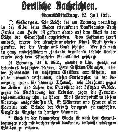 Datei:1921-07-23 055a Geborgen.jpg