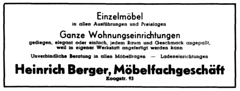 Datei:KS093-1953.12.07-Berger.jpg