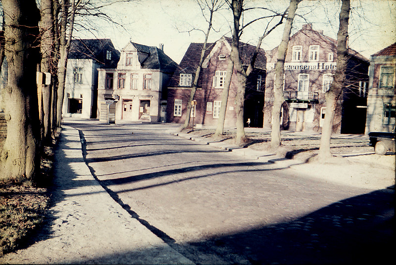 Datei:049 (HM) Markt.jpg