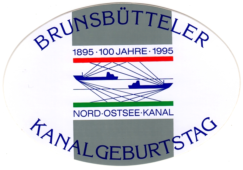 Datei:100 Jahre NOK-Aufkleber.jpg