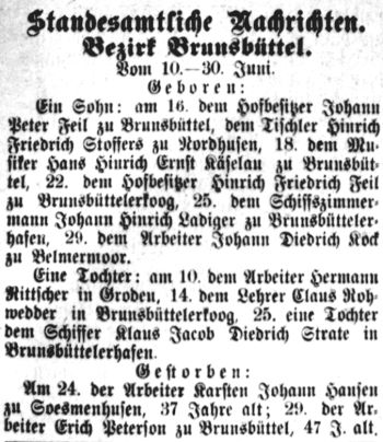 Datei:1888.07.07-Standesamtl.Nachrichten.jpg