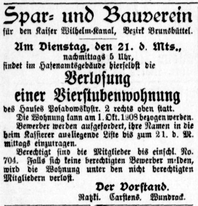 Datei:1908.07.16-Spar-u.Bauverein.jpg