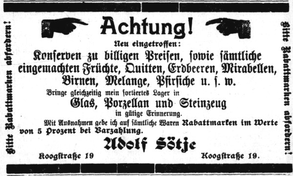 Datei:1908.10.31-Söthje.jpg