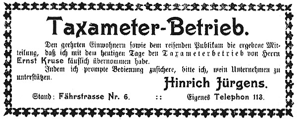 Datei:1910-08-04 444a Hinrich Jürgens.jpg