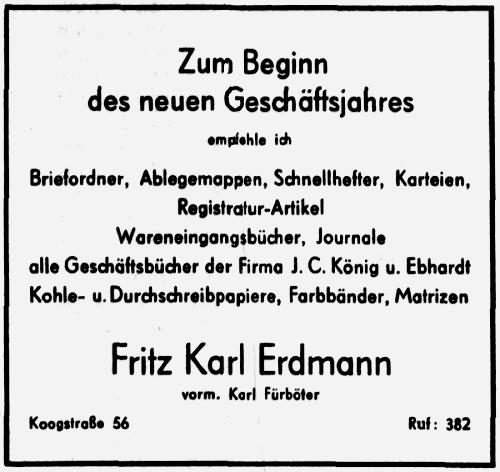 Datei:1959.04.31-Erdmann-Koog56.jpg