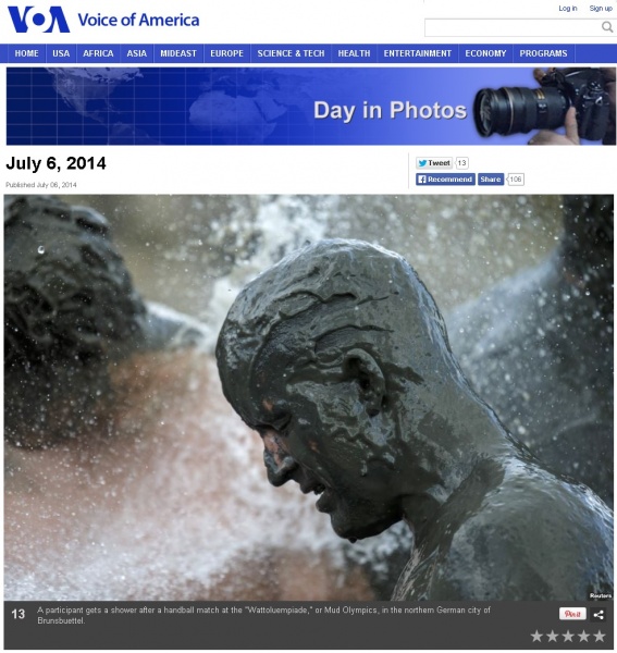 Datei:567px-Voice of America.jpg