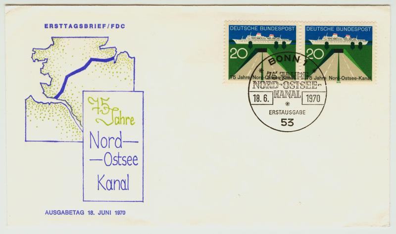 Datei:75-Jahre NOK-10.jpg