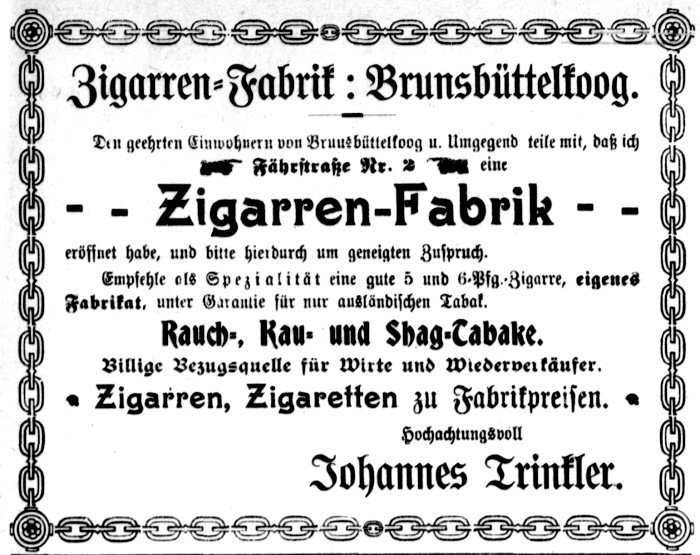 Datei:Fähr2-1908.12.12-Zigarrenfabrik.jpg
