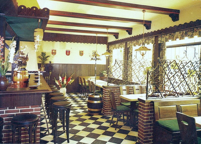 Datei:GA1-E038 Dithmarscher Döns.jpg