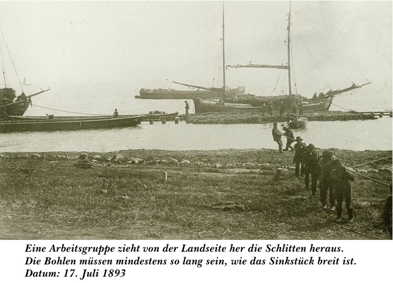 Datei:Herausziehen der Schlitten-17.7.1893a.jpg