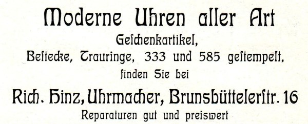 Datei:Hinz-1927-Brunsbütteler16.jpg