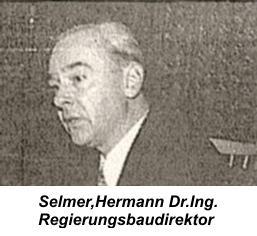 Selmer,Hermann-Reg-Baudir.jpg