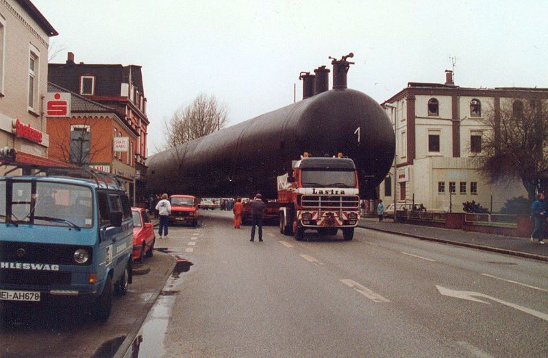 Datei:Transport 03.jpg