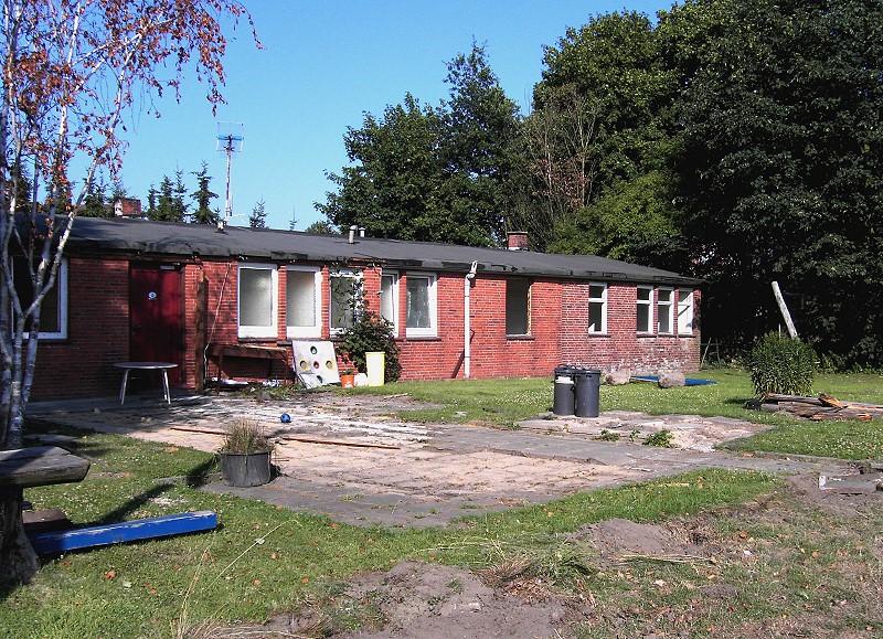 Datei:01(CS) Sportcasino.jpg