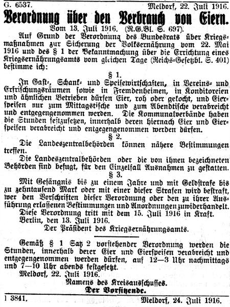 Datei:02 1916.08.01-Verordnung ueber Eier.jpg