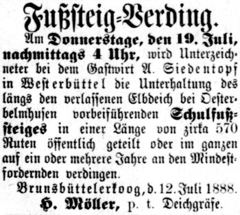Datei:1888.7.-Fußsteig Verding.jpg