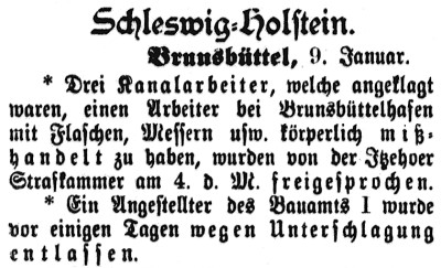 Datei:1893-01-10gray0144a Kanalarbeiter freigesprochen.jpg