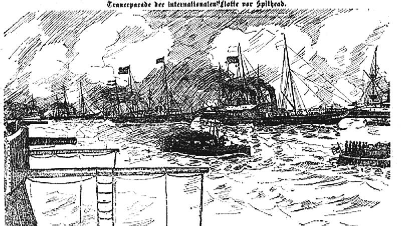 Datei:1901-02-12 379a Parade.jpg