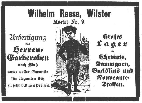 Datei:1901-03-21 457a Gardroben.jpg