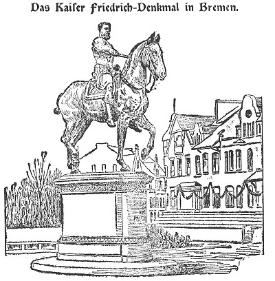 Datei:1905-03-28 164a Denkmal.jpg