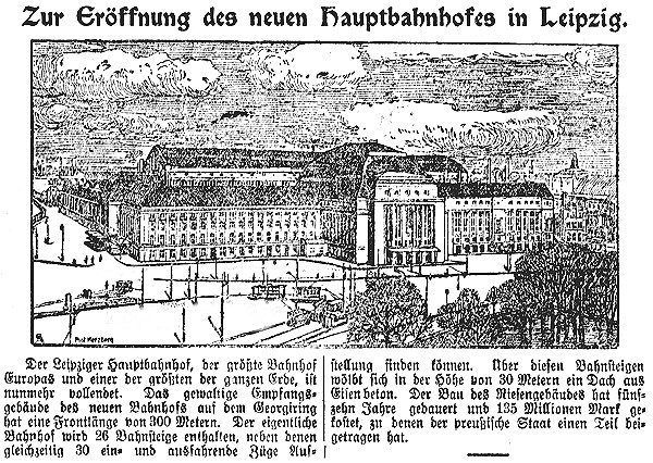 Datei:1912-05-02 392a Hauptbahnhof.jpg