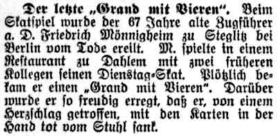 Datei:1914.02.28-Grand mit Vieren.jpg