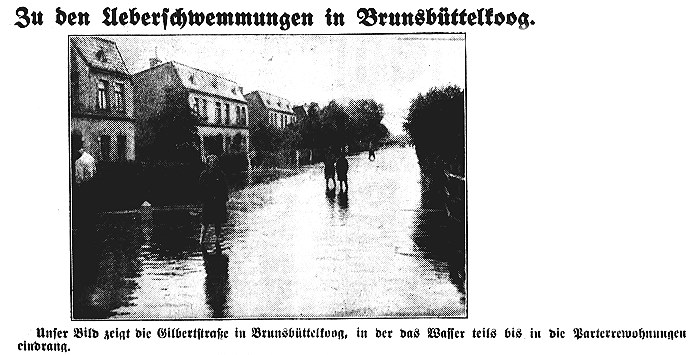 Datei:1931-07-11 230 Überschwemmungen.jpg