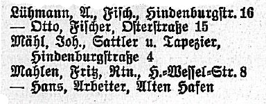 Datei:Adreßbuch-1938.jpg