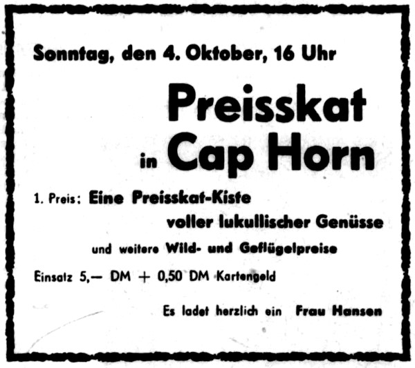 Datei:KS073-1959.09.30-Cap Horn.jpg