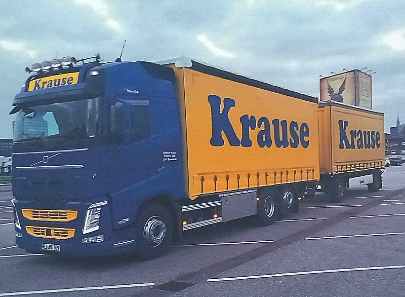 Datei:LKW-Krause.jpg