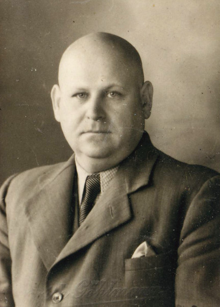 Datei:13-Aloysius Kehrbaum.jpg