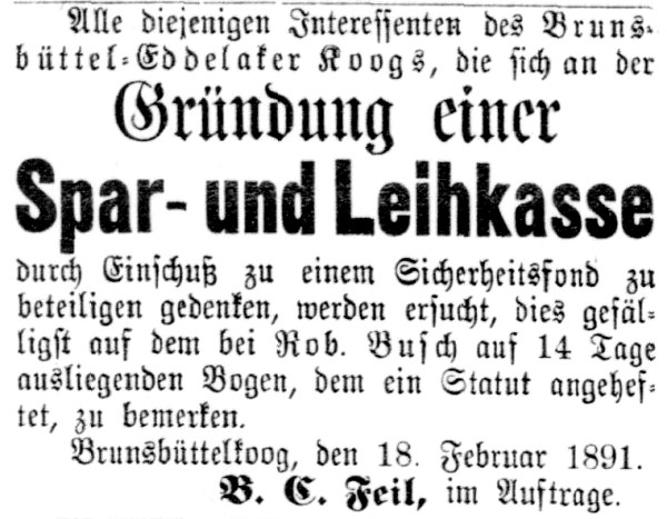 Datei:1891.02.24-Spar- und Leihkasse.jpg