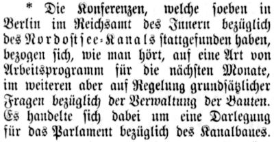 Datei:1891.10.29-Konferenz bezügl. Nord-Ostsee-Kanal.jpg