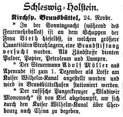 Datei:1897-11-25 349a Lotse.jpg