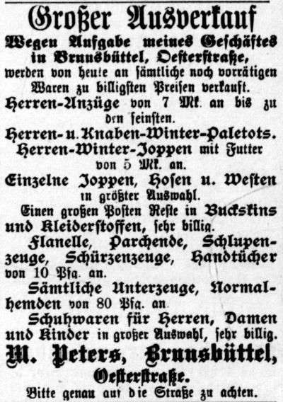 Datei:1898.10.08-Ausverkauf.jpg