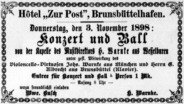 Datei:1898.10.20-Hotel Zur Post Brbhafen.jpg