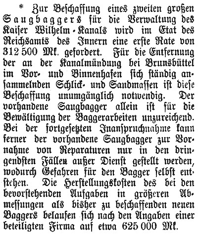 Datei:1907-01-26 093a Saugbagger.jpg