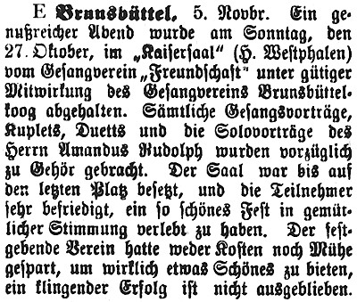 Datei:1912-11-07 127a Gesangsvortrag.jpg