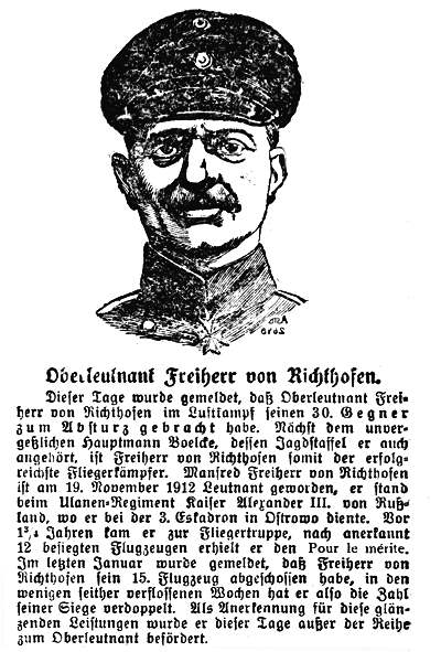 Datei:1917-03-29 577a Von Richthofen.jpg