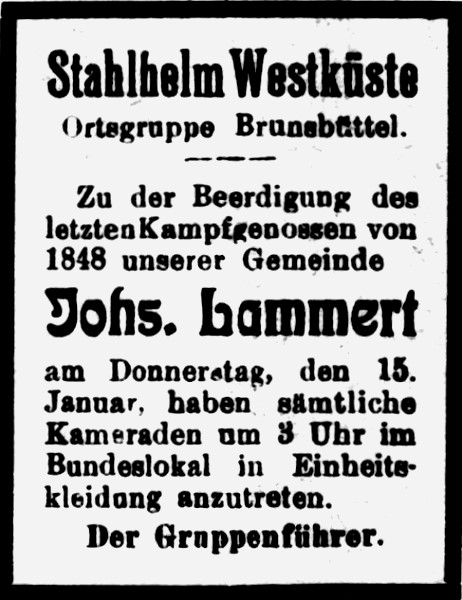 Datei:1925.01.09-Stahlhelm Westküste.jpg