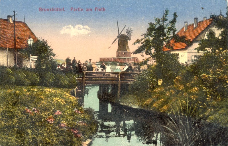 Datei:AF1-E001 mit Mühle.jpg