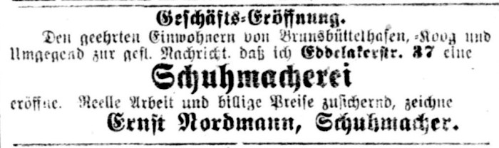 Datei:Eddelaker37-1919.12.12-Nordmann.jpg