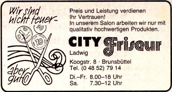 Datei:KS008-1980er-City-Friseur.jpg