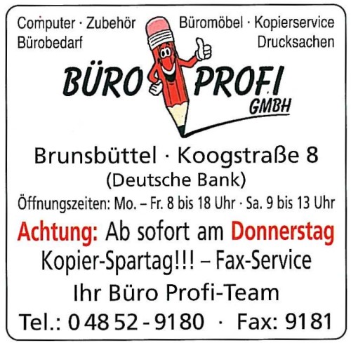 Datei:KS008-2007-Büro-Profi.jpg