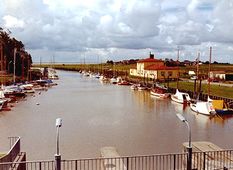 125-Alter Hafen-BS.jpg