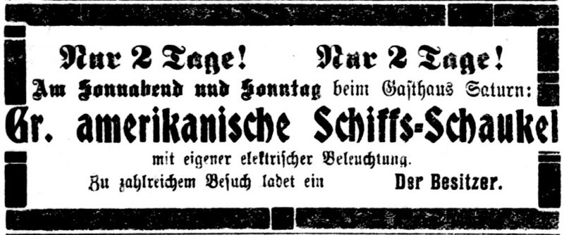 Datei:1914.04.18-Clasen+Gasthaus Saturn.jpg