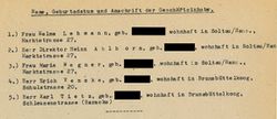 1948-Ostdeutsche Textilwerkstätten-Namen.jpg