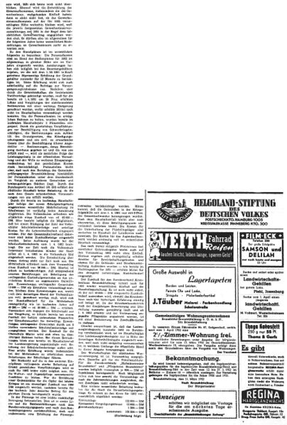 Datei:1952-03-11 33 Samson und Dililah.jpg