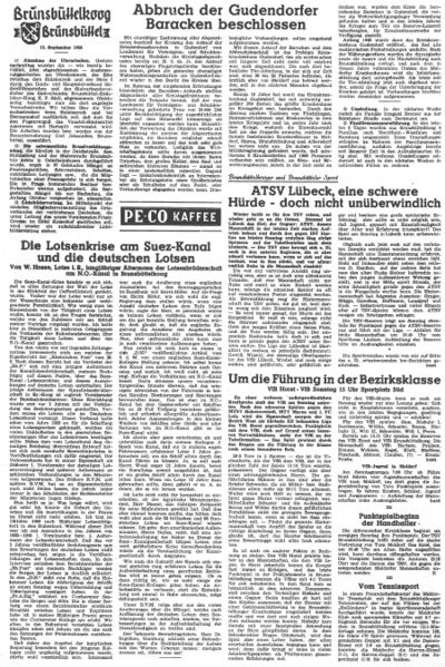 Datei:1956-09-15 0551 Abbruch beschlossen.jpg