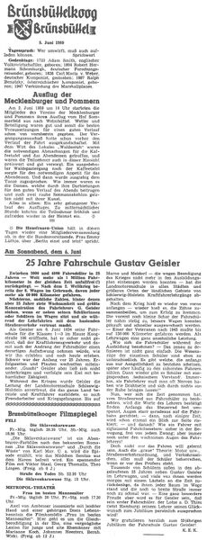 Datei:1959-06-05 0276 Gustav Geisler.jpg